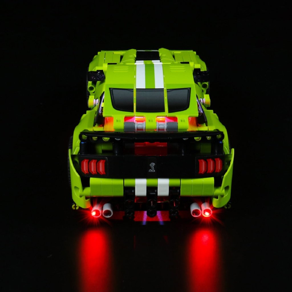 Manual Image