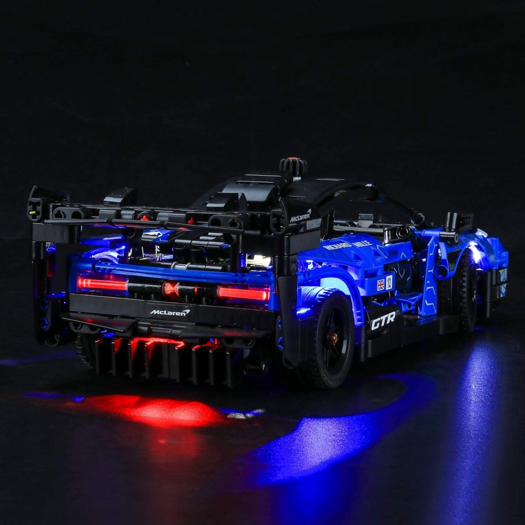 Manual Image